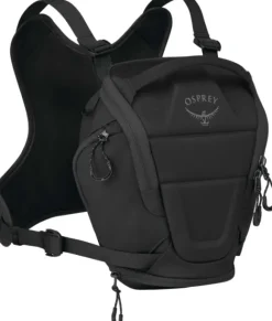 Osprey Camera Rig