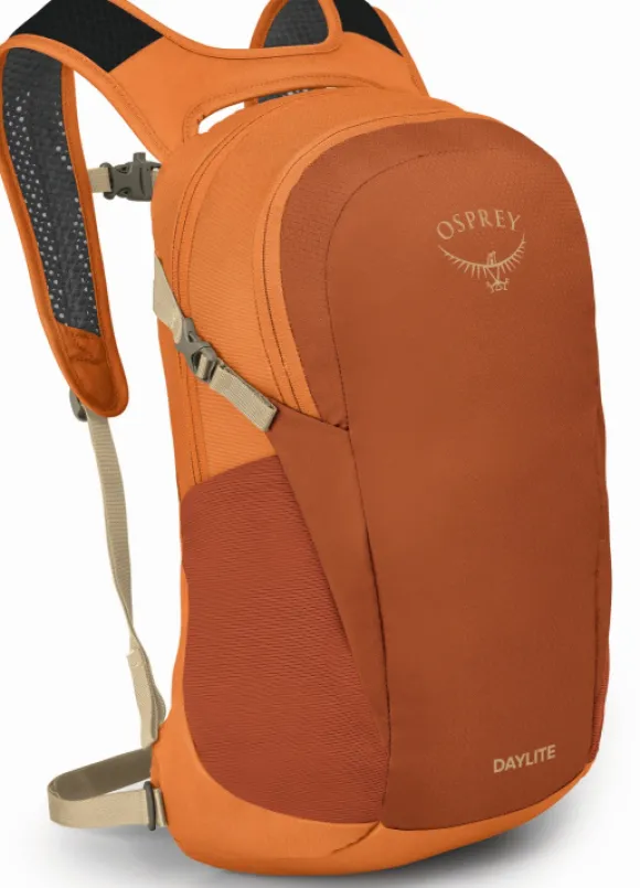Osprey Daylite