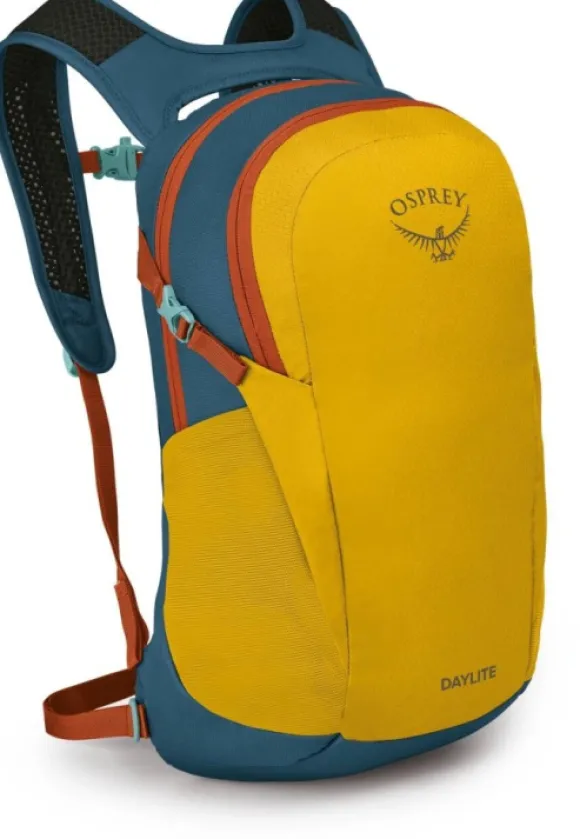 Osprey Daylite