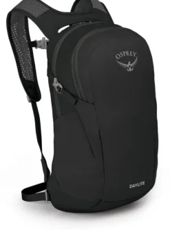 Osprey Daylite