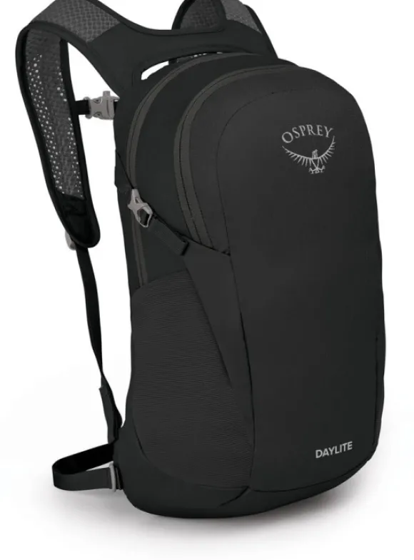 Osprey Daylite