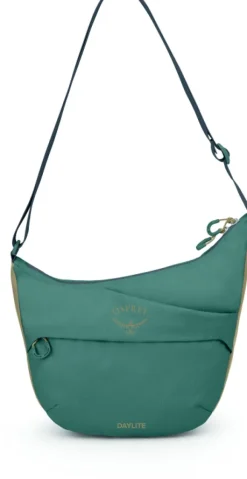 Osprey Daylite Crossbody Pouch