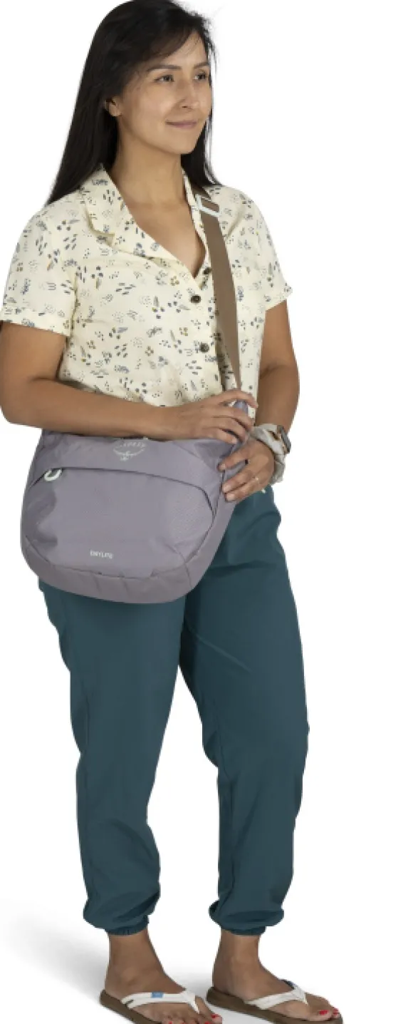 Osprey Daylite Crossbody Pouch