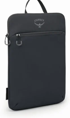 Osprey Daylite Laptop Sleeve