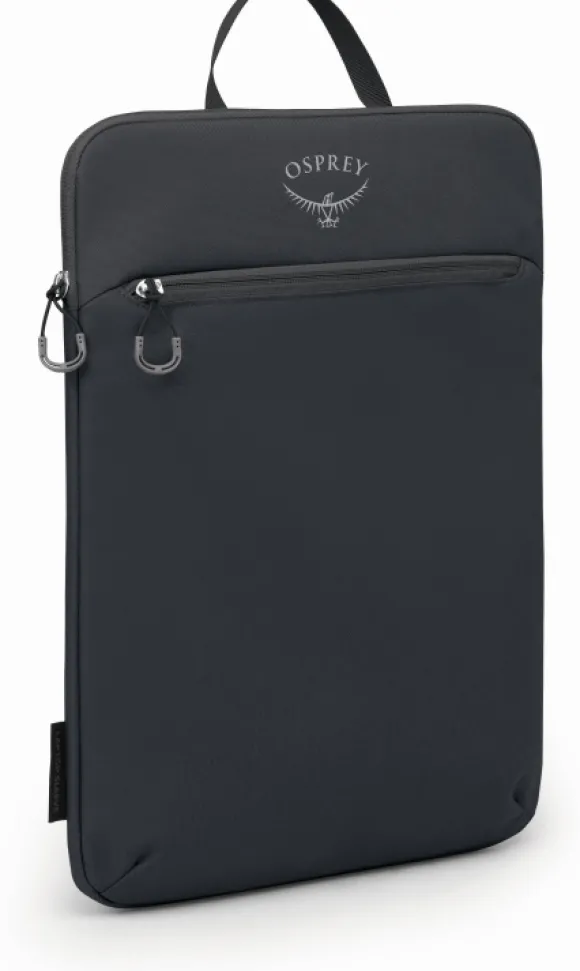 Osprey Daylite Laptop Sleeve