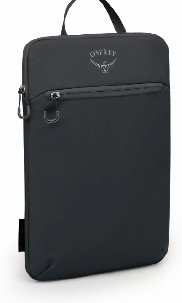 Osprey Daylite Laptop Sleeve