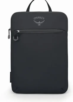 Osprey Daylite Laptop Sleeve