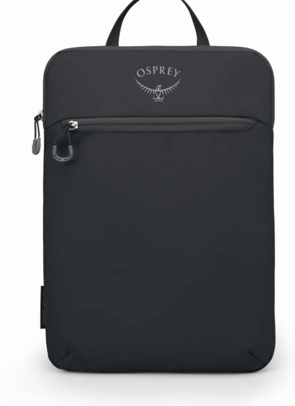 Osprey Daylite Laptop Sleeve