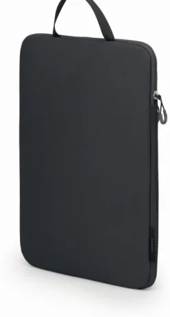 Osprey Daylite Laptop Sleeve