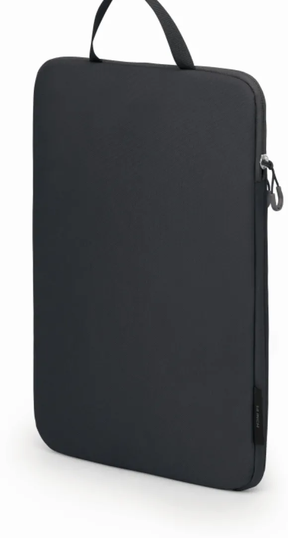Osprey Daylite Laptop Sleeve