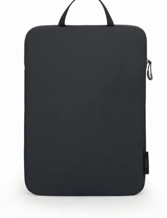 Osprey Daylite Laptop Sleeve