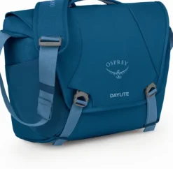 Osprey Daylite Messenger
