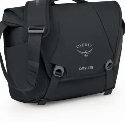 Osprey Daylite Messenger