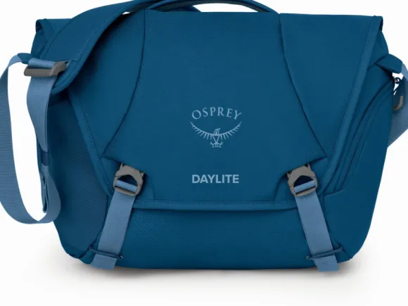 Osprey Daylite Messenger
