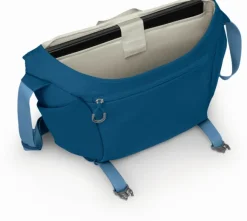 Osprey Daylite Messenger