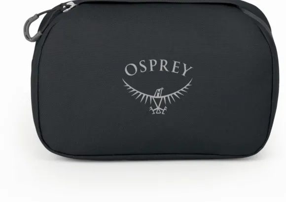 Osprey Daylite Powerhouse