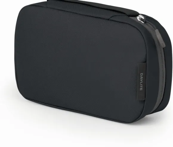 Osprey Daylite Powerhouse