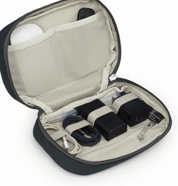 Osprey Daylite Powerhouse