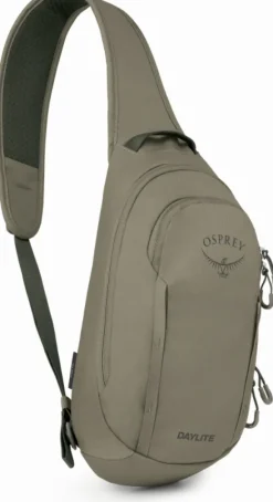 Osprey Daylite Sling