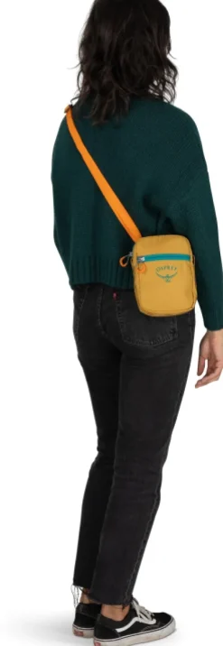 Osprey Daylite Small Crossbody