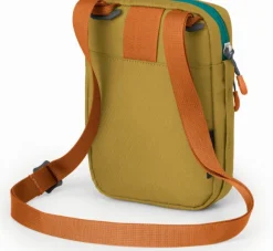 Osprey Daylite Small Crossbody