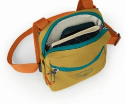 Osprey Daylite Small Crossbody
