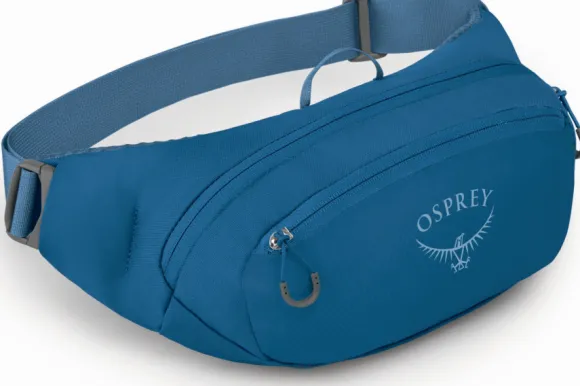 Osprey Daylite Waist
