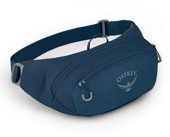 Osprey Daylite Waist