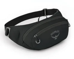 Osprey Daylite Waist