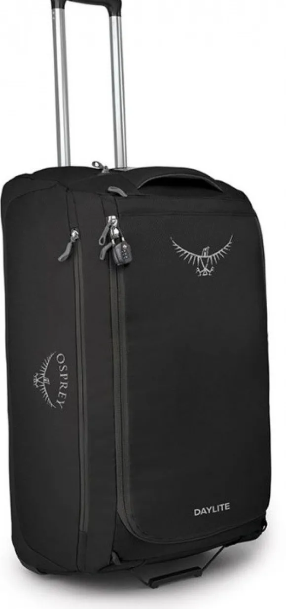 Osprey Daylite Wheeled Duffel