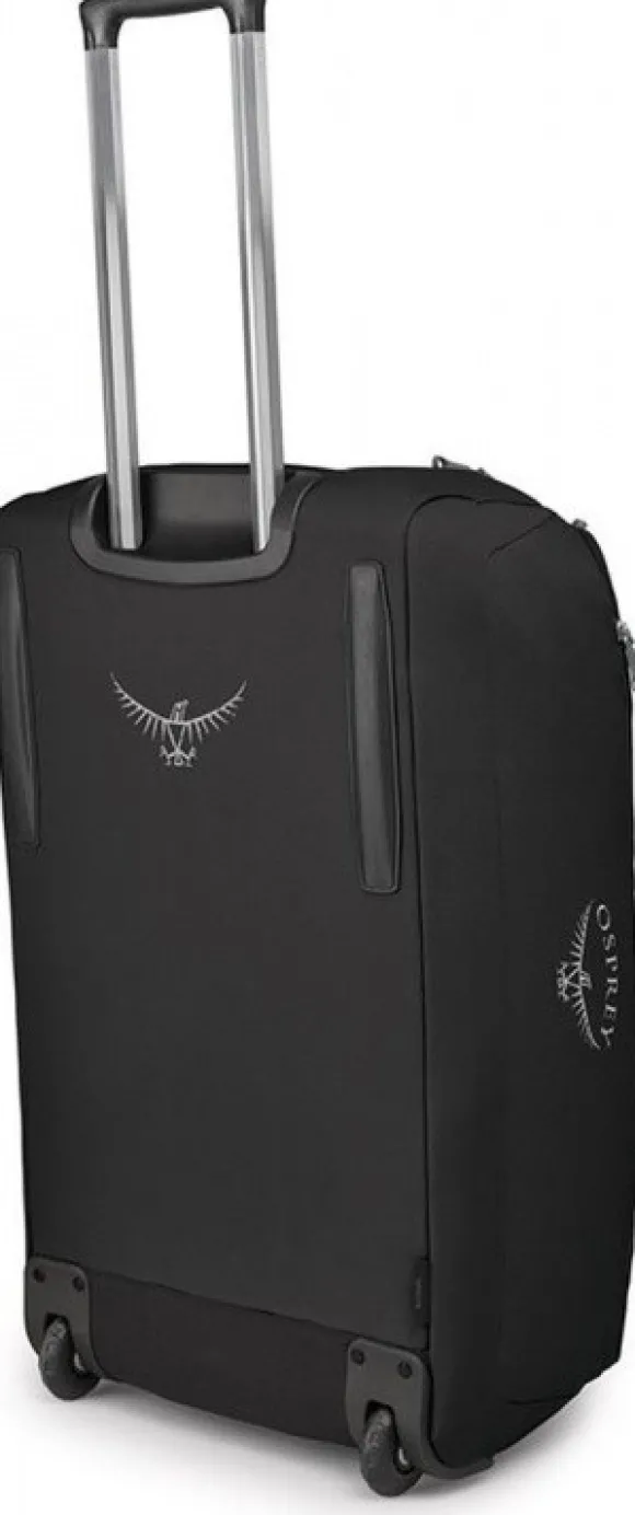 Osprey Daylite Wheeled Duffel