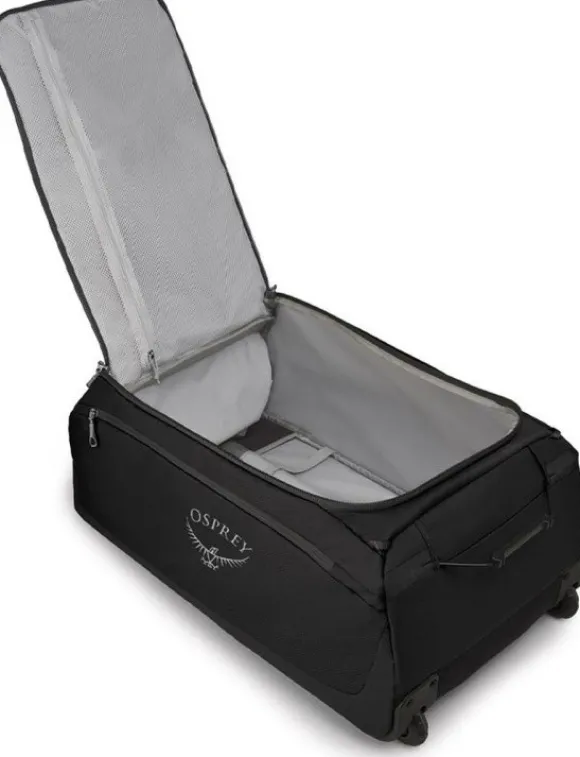 Osprey Daylite Wheeled Duffel