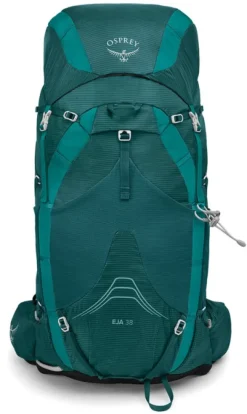 Osprey Eja 38