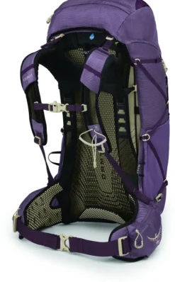 Osprey Eja 38