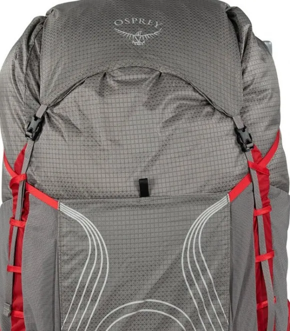 Osprey Eja Pro 55