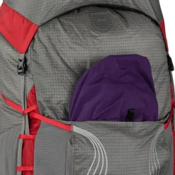 Osprey Eja Pro 55