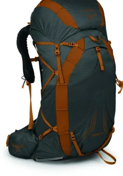 Osprey Exos 38