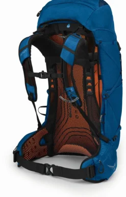 Osprey Exos 38