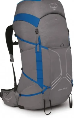 Osprey Exos Pro 55