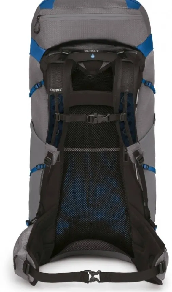 Osprey Exos Pro 55