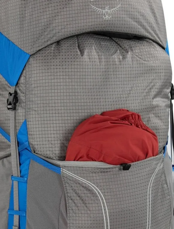Osprey Exos Pro 55