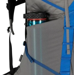 Osprey Exos Pro 55