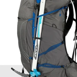 Osprey Exos Pro 55