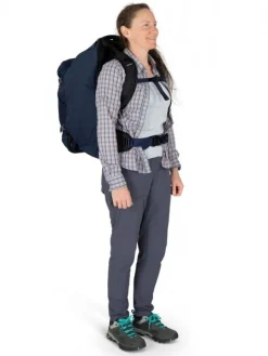 Osprey Fairview