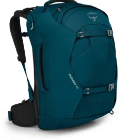Osprey Fairview 40