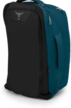 Osprey Fairview 40