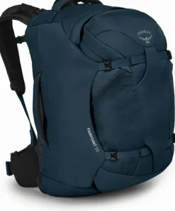 Osprey Farpoint