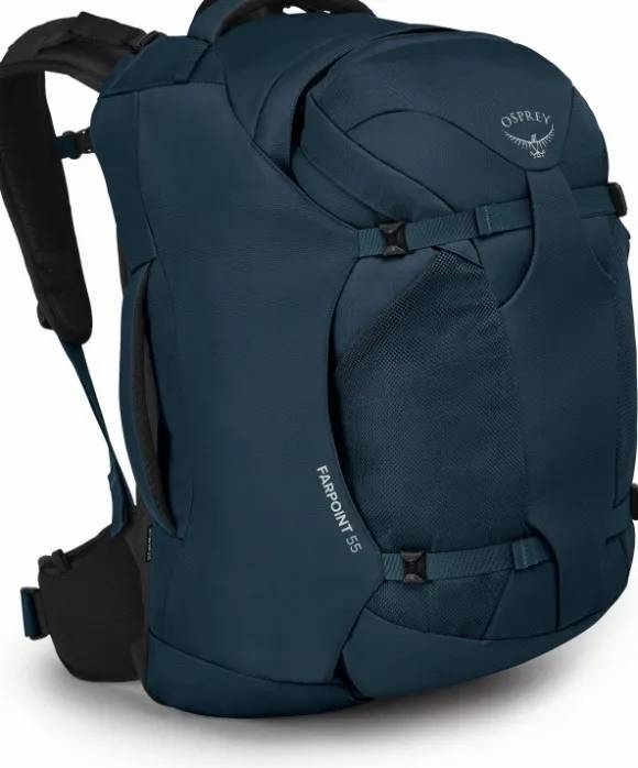 Osprey Farpoint