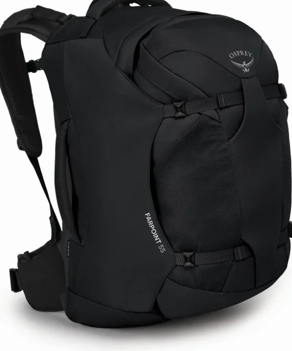 Osprey Farpoint