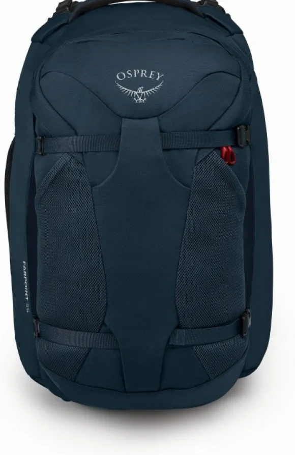 Osprey Farpoint